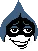 Unclown
