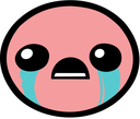 :biblethump: Discord Emote