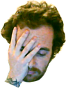 :failfish: Discord Emote