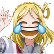 uwuLMAO