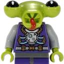 Fred fred Discord Emoji