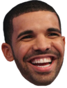 :drake: Discord Emote