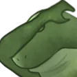 frogedab