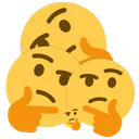 manythink