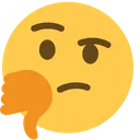 thinksdown