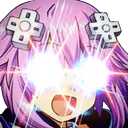 HyperNep HyperNep