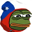 FeelsChileanMan