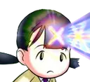 itoubeam1