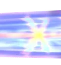 itoubeam2