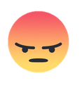 :angry: Discord Emote