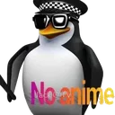 noanime