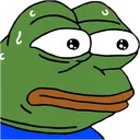 monkaS