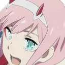 02hype