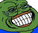 kek kek