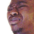 reallybruh Discord emoji