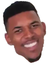 what Discord emoji