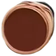 squadOmega