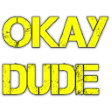 squadOK
