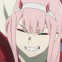02smile 02smile