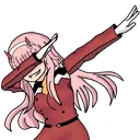 02dab