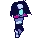pirouette
