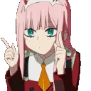 02woop 02woop