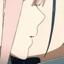 02lick