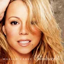 10charmbracelet