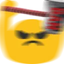 angryblob
