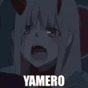 02yamerogif