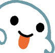 :GhostPeek: Discord Emote