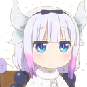 Bighappy bighappy Discord Emoji