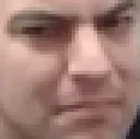 stratglare