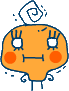 MemePout Discord emoji