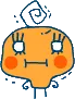 MemePout