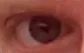 gayeye