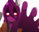SuuWoke
