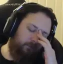 Facepalm