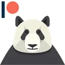 innocentpanda