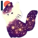 cosmiccat