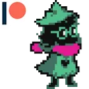 ralsei