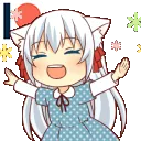 neekoo