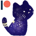 galaxy