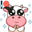 moofin