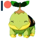 turtlewiggy