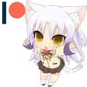 tachibana