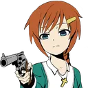 die2