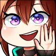 j4kWave