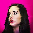 thisisanna