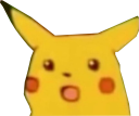 pikaO